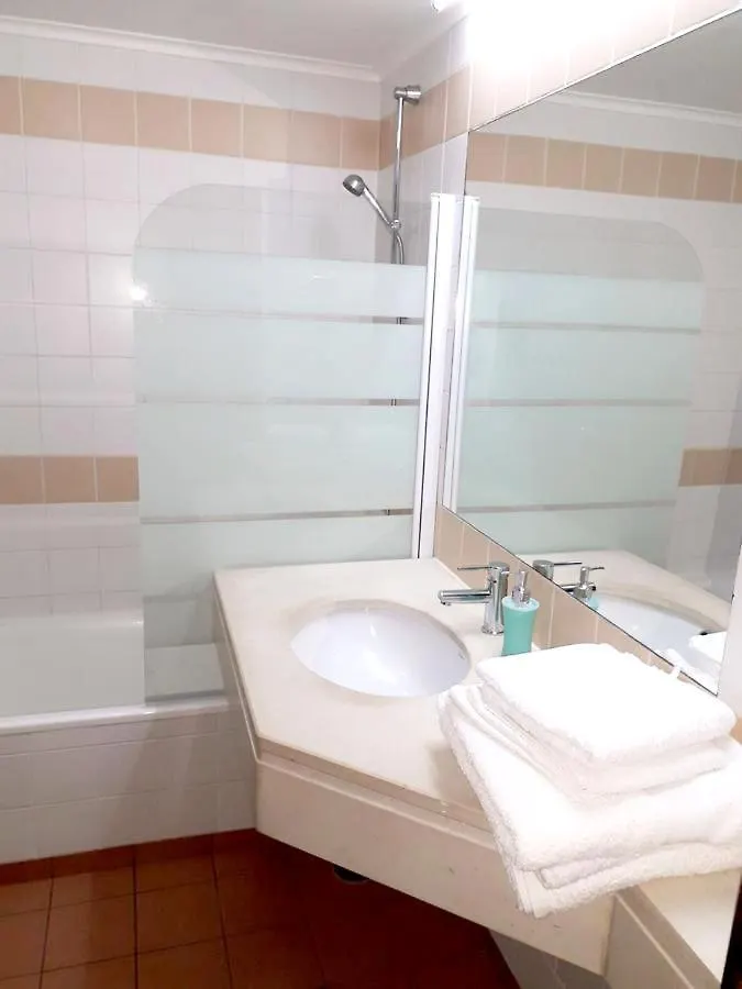 Cosy Apartment In Funchal 70 M² Mountain View 0*, Funchal (Madeira) Portugalsko