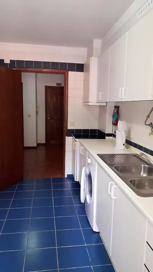Cosy Apartment In Funchal 70 M² Mountain View