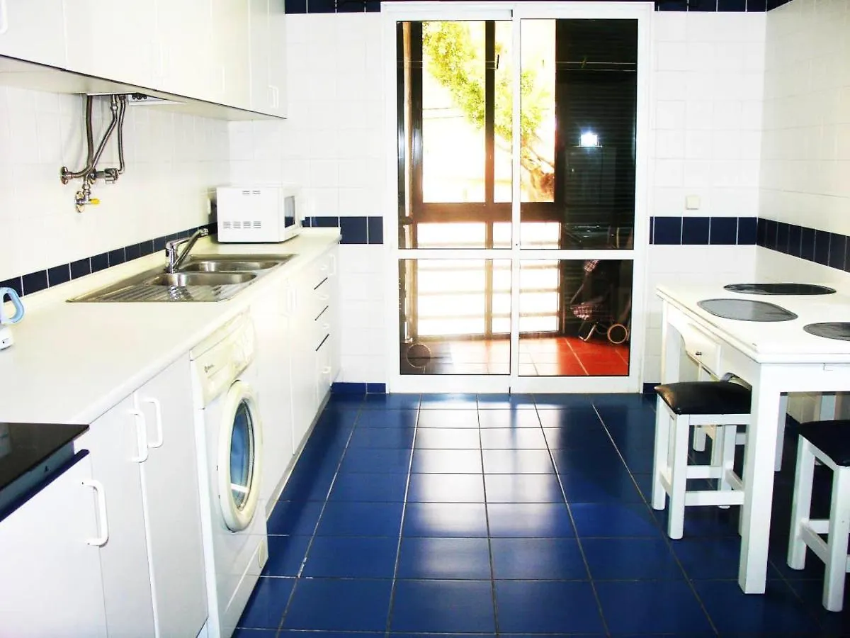 Cosy Apartment In Funchal 70 M² Mountain View  Funchal (Madeira)