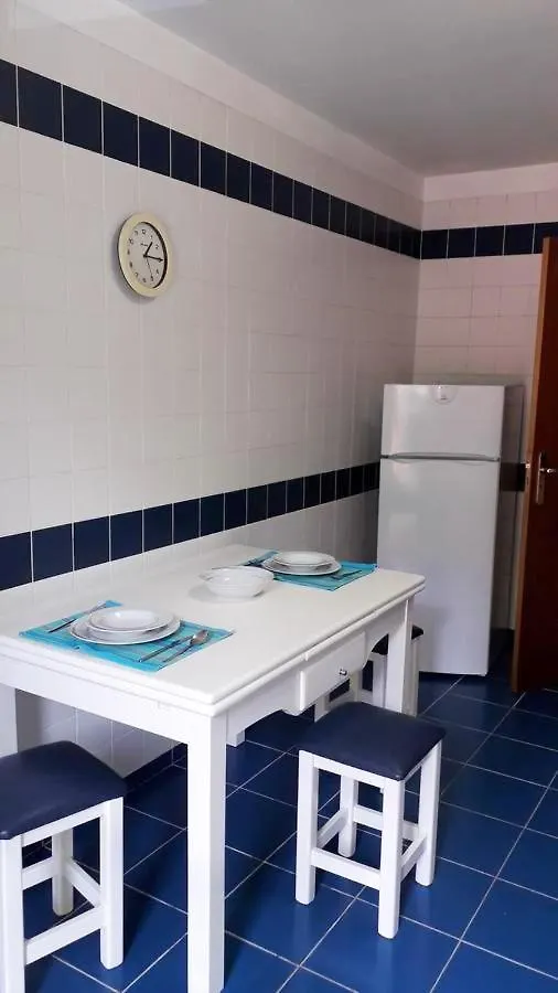 Cosy Apartment In Funchal 70 M² Mountain View Portugalsko