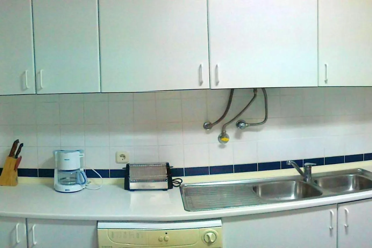 Cosy Apartment In Funchal 70 M² Mountain View