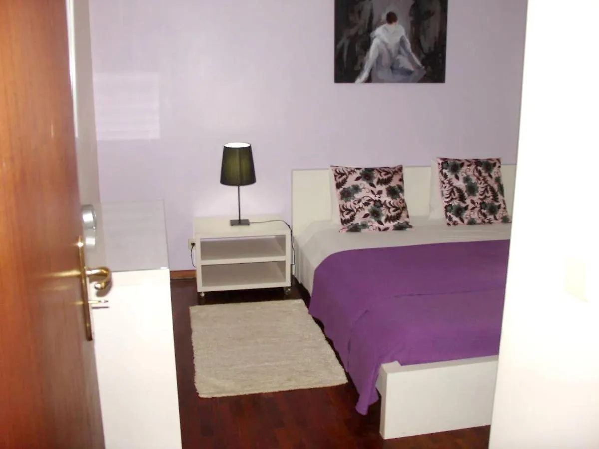 Cosy Apartment In Funchal 70 M² Mountain View Funchal (Madeira)
