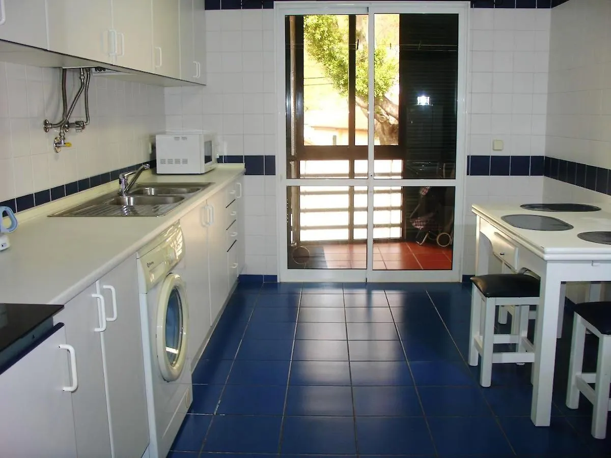 Cosy Apartment In Funchal 70 M² Mountain View Πορτογαλία