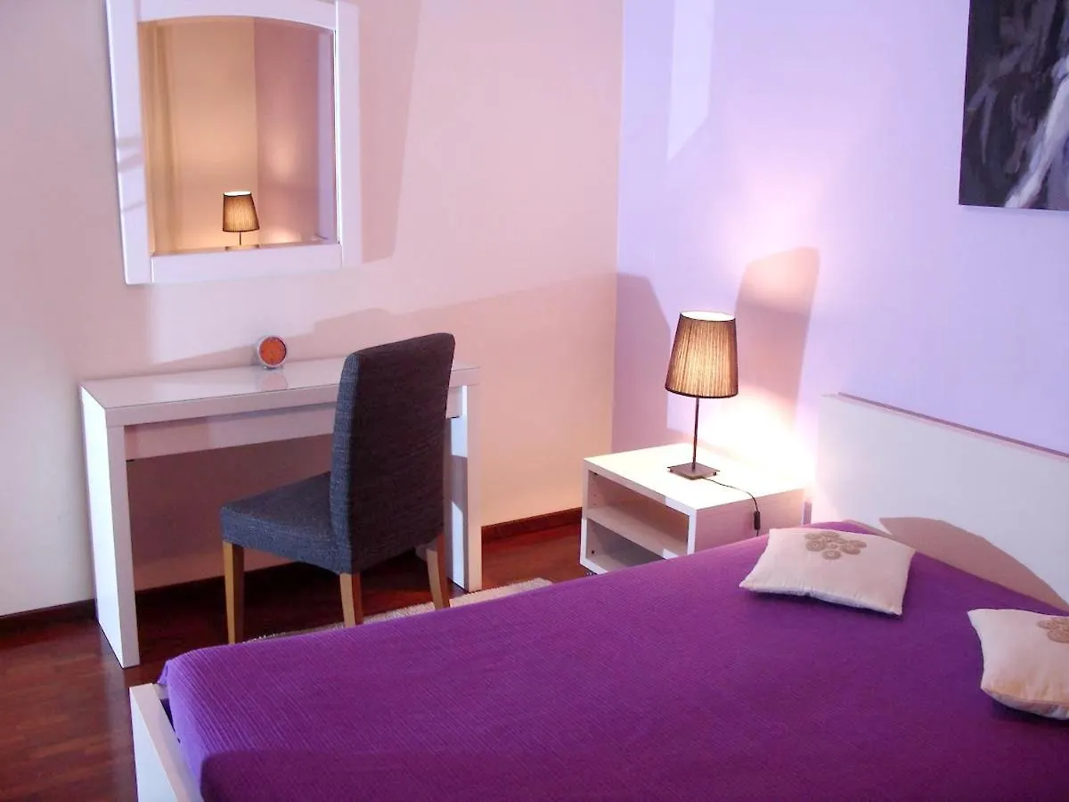 Cosy Apartment In Funchal 70 M² Mountain View Πορτογαλία