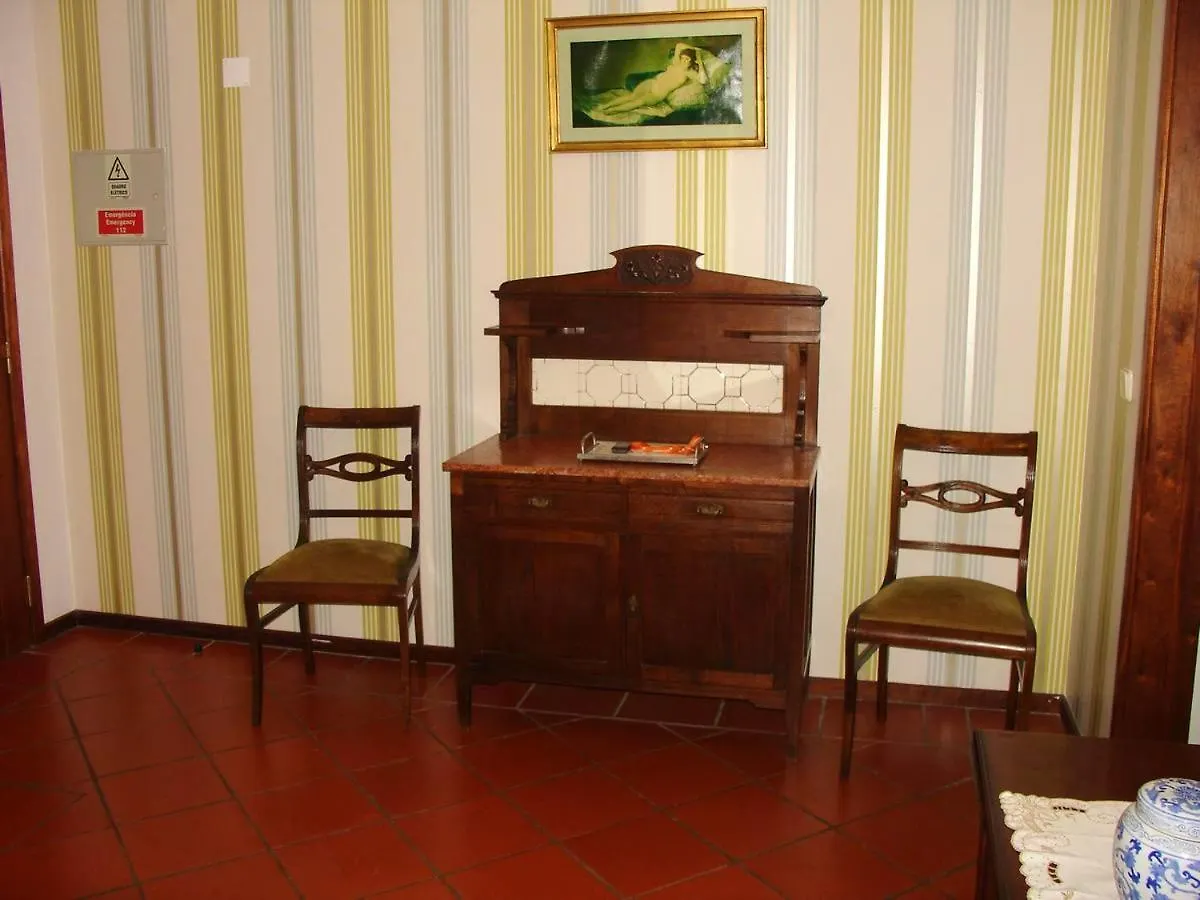 Cosy Apartment In Funchal 70 M² Mountain View  Φουνκάλ