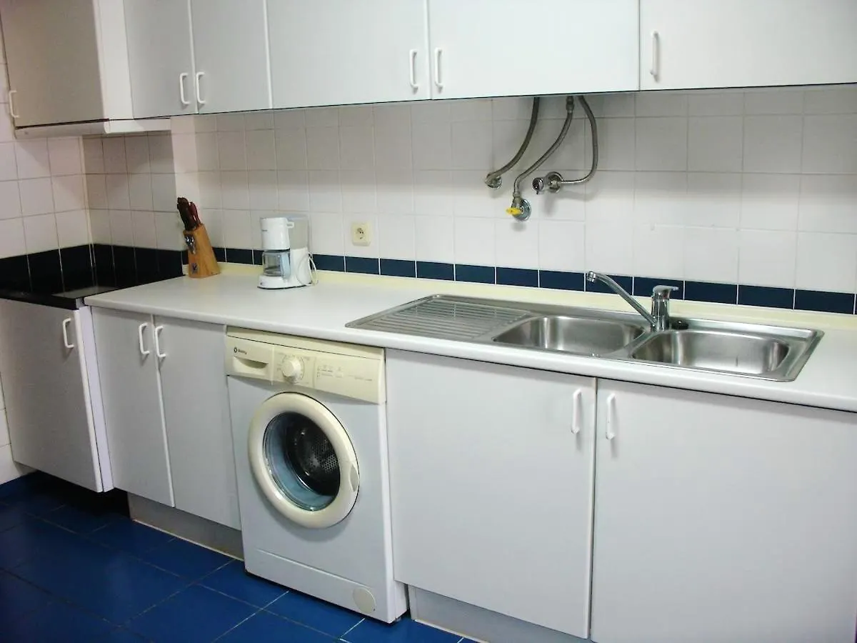 Cosy Apartment In Funchal 70 M² Mountain View Πορτογαλία
