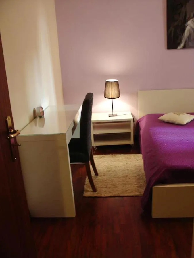 Cosy Apartment In Funchal 70 M² Mountain View