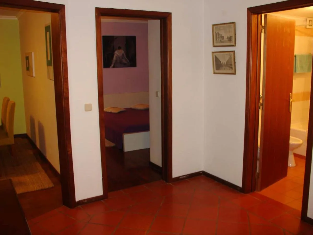 Cosy Apartment In Funchal 70 M² Mountain View 0*, Φουνκάλ Πορτογαλία